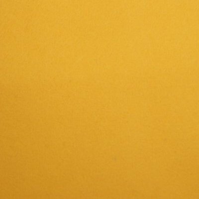 Wolvilt 2mm dik 100 x 183 cm uni kleuren (kies je kleur)