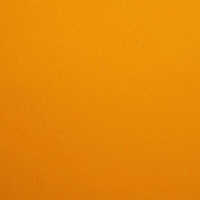 Wolvilt 2mm dik 100 x 183 cm uni kleuren (kies je kleur)