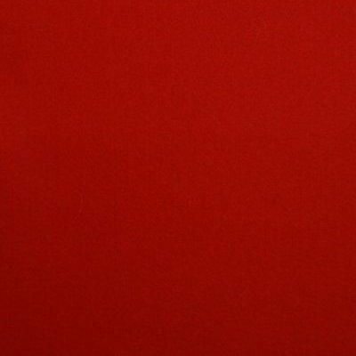 Wolvilt 2mm dik 100 x 183 cm uni kleuren (kies je kleur)