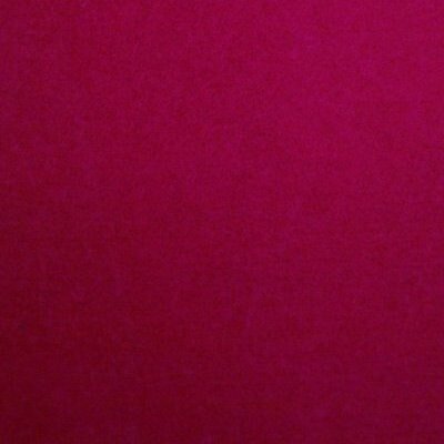Wolvilt 2mm dik 100 x 183 cm uni kleuren (kies je kleur)