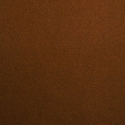 Wolvilt 2mm dik 100 x 183 cm uni kleuren (kies je kleur)