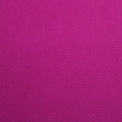 Wolvilt 2mm dik 100 x 183 cm uni kleuren (kies je kleur)