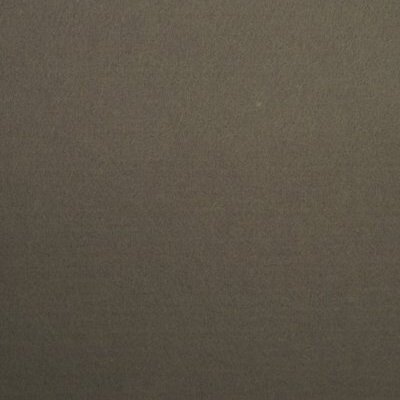 Wolvilt 2mm dik 100 x 183 cm uni kleuren (kies je kleur)