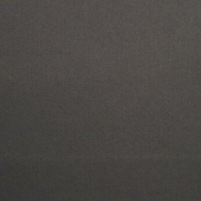 Wolvilt 2mm dik 100 x 183 cm uni kleuren (kies je kleur)