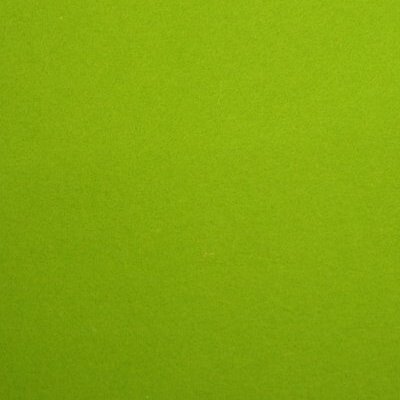 Wolvilt 2mm dik 100 x 183 cm uni kleuren (kies je kleur)