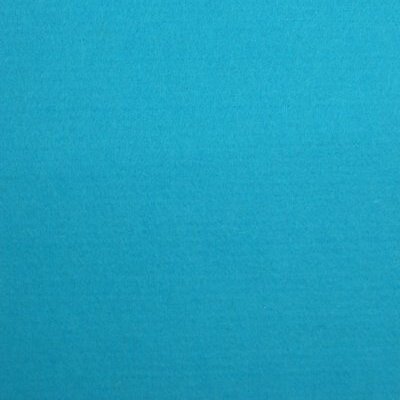Wolvilt 2mm dik 100 x 183 cm uni kleuren (kies je kleur)