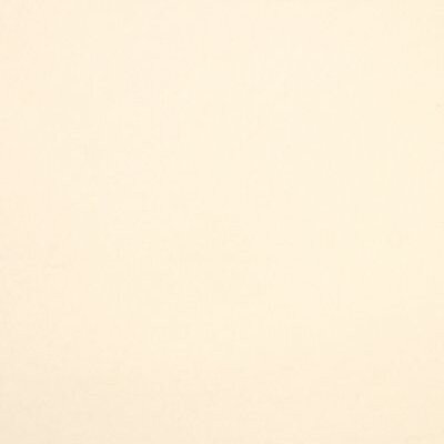 Wolvilt 2mm dik 100 x 183 cm uni kleuren (kies je kleur)