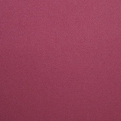 Wolvilt 2mm dik 100 x 183 cm uni kleuren (kies je kleur)