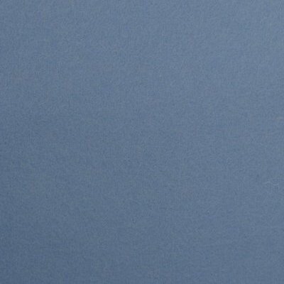Wolvilt 2mm dik 100 x 183 cm uni kleuren (kies je kleur)