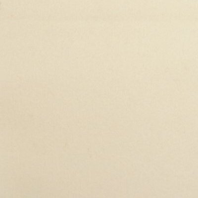 Wolvilt 2mm dik 100 x 183 cm uni kleuren (kies je kleur)