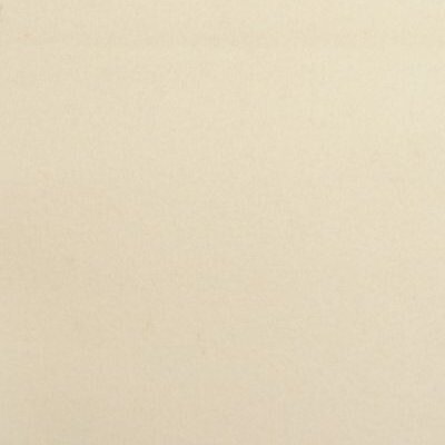Wolvilt 5mm dik 100 x 183 cm uni kleuren (kies je kleur)