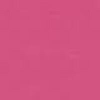 Venus Splijtgaren 071 Magenta *