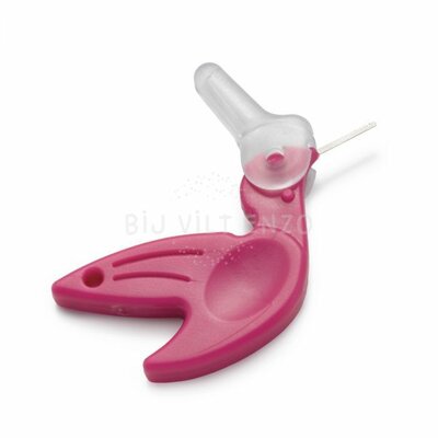Prym Love Birdy draaddoorsteker
