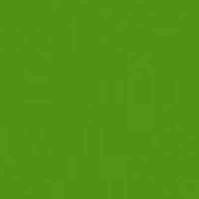 3mm Dik Vilt TREND Appelgroen