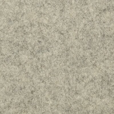 3mm Dik Vilt TREND Schelpenzand gemêleerd