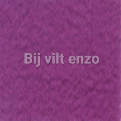Wolvilt V024 Fuchsia *