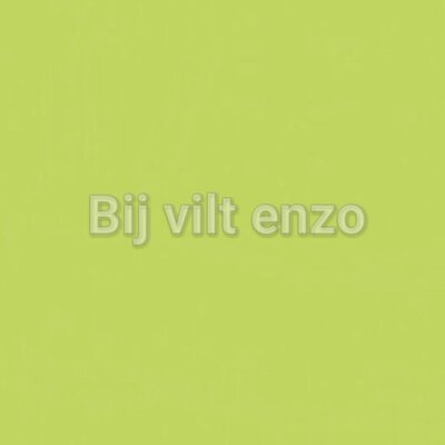 Wolvilt V072 Lente