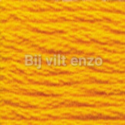 Venus Splijtgaren 008 Zonnegeel
