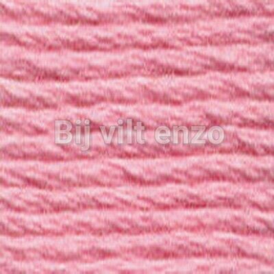 Venus Splijtgaren 020 Roze