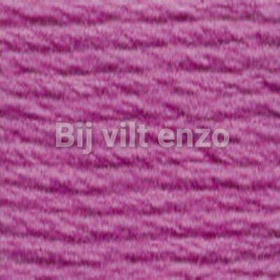 Venus Splijtgaren 021 Oud Roze *