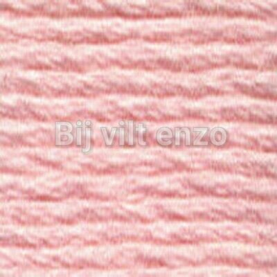 Venus Splijtgaren 022/080 Heel zacht Roze