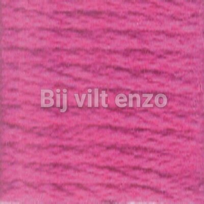 Venus Splijtgaren 023 Hard Roze
