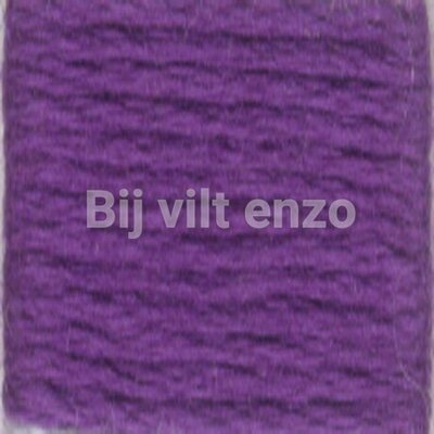 Venus Splijtgaren 028 Paars