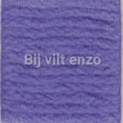 Venus Splijtgaren 029 Blauwpaars