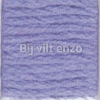 Venus Splijtgaren 030 Blauwlila
