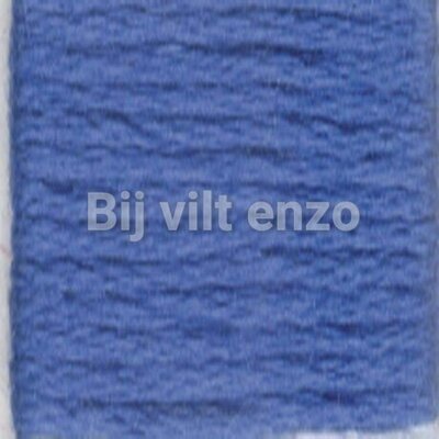 Venus Splijtgaren 048 Middenblauw *