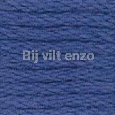 Venus Splijtgaren 051 Marine