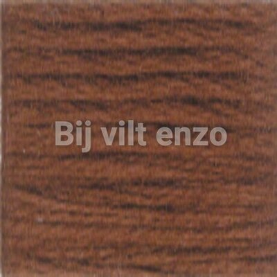 Venus Splijtgaren 054 Bruin