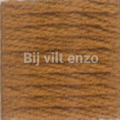 Venus Splijtgaren 061 Caramel *