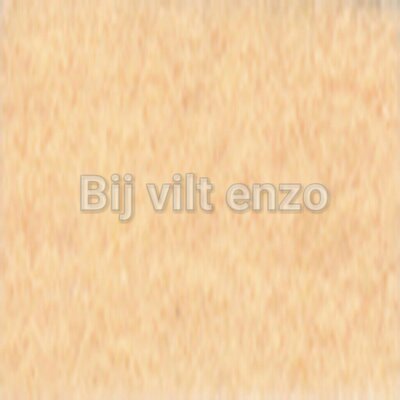 Venus Splijtgaren 019/083 Licht Zalmroze