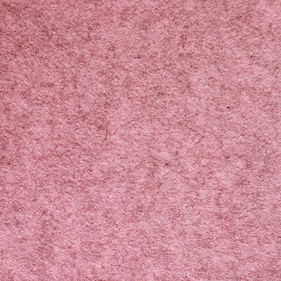 3mm Dik Vilt TREND Roze gemêleerd