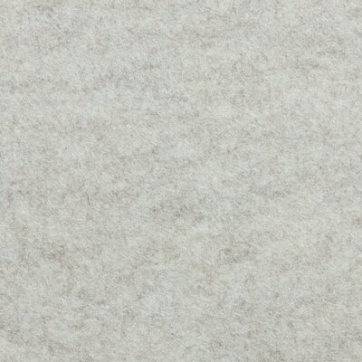 3mm Dik Vilt TREND Camel gemêleerd