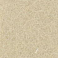 Wolvilt V086 Zand Lapje 20x30cm