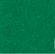 Wolvilt V087 Petrol Groen Lapje 20x30cm