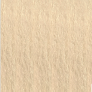 Wolvilt V019 Gelaat- Huidskleur Lapje 20 x 30 cm