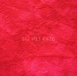 Sprookjesvilt Rood