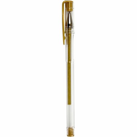 Gelpen Goud