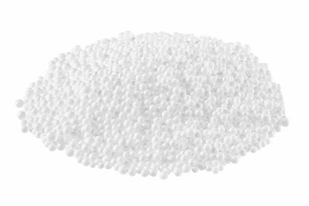 Kunstsneeuw - bolletjes