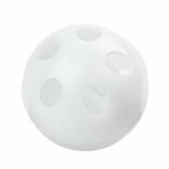 2 Baby Rammelaars Rond