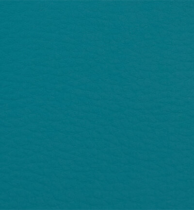 Kunstleer Zeegroen