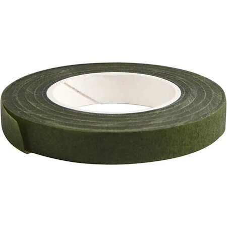 Bloementape