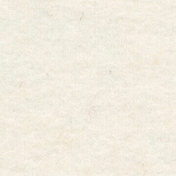 Design Naaldvilt 2mm Wit