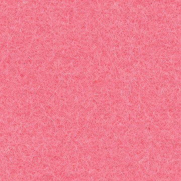 Design Naaldvilt 2mm Roze