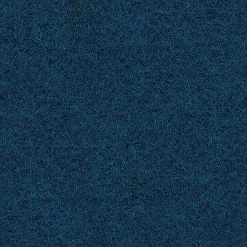 Design Naaldvilt 2mm Marineblauw