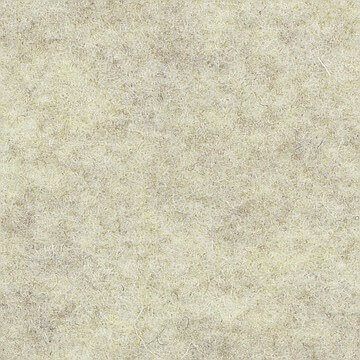 Design Naaldvilt 2mm Gem. Beige
