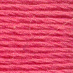 Venus Splijtgaren 076 Warm Roze